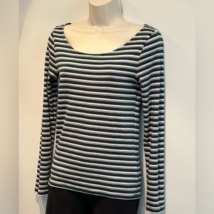 Gap brand size small shirt